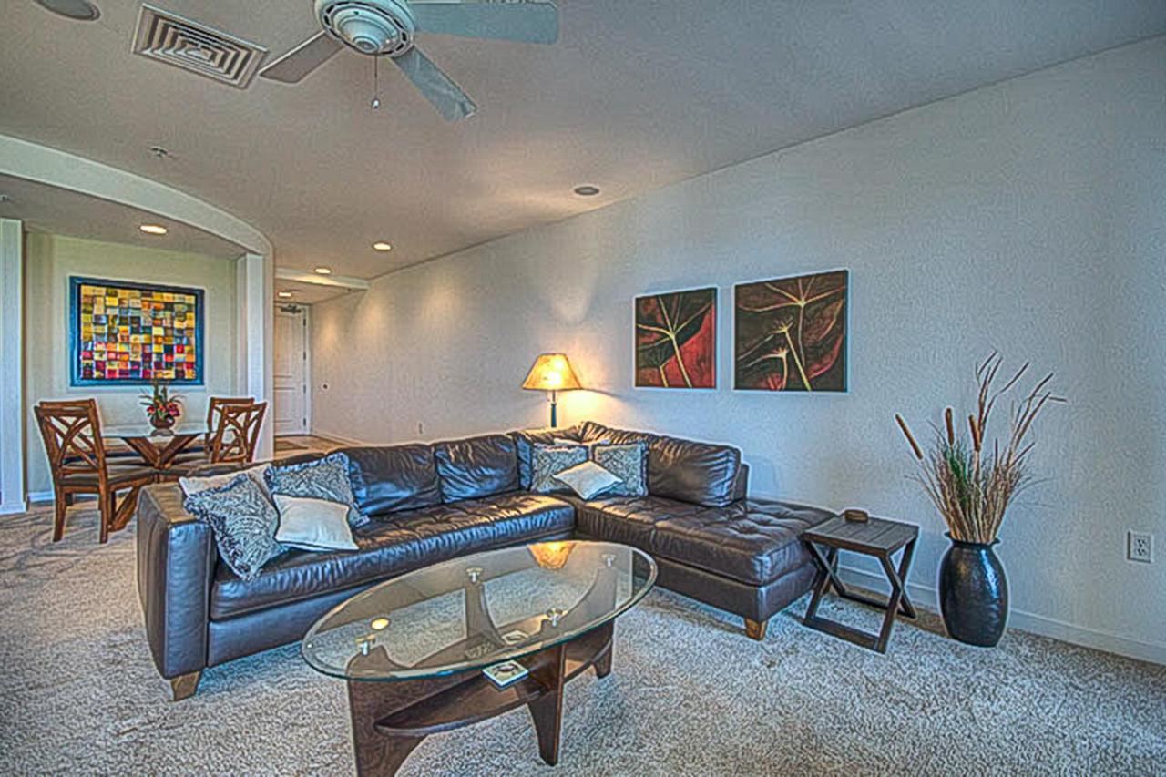The Sanctuary - Sound Waves 132B Apartment Virginia Beach Exterior photo
